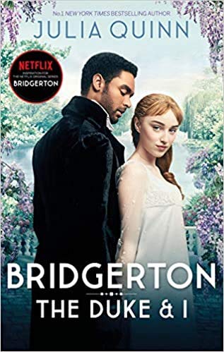 Bridgerton: The Duke & I